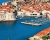 Аренда недвижимости в Дубровнике