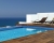 Недорогая недвижимость на Кипре у моря